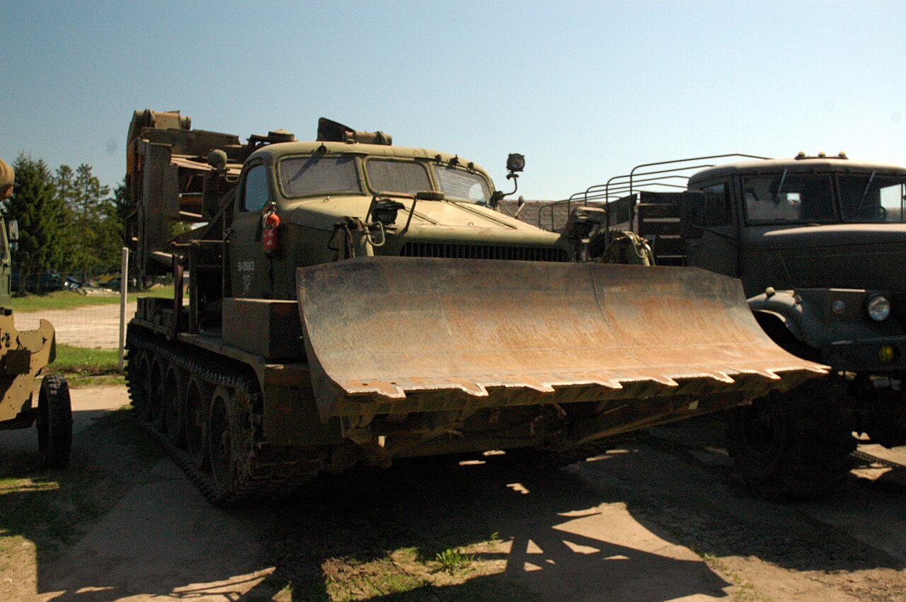 Borne Sulinowo - Muzeum Militarnej Historii - MDK-2 - 14.08.2025 12-28-24.jpg